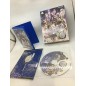 HANA OBORO SENGOKU-DEN RANKI [LIMITED EDITION] (gebraucht) PSVita
