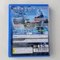 AOKI KAKUMEI NO VALKYRIA (pre-owned) PSVita