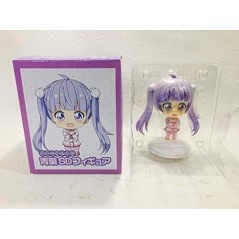 NEW GAME! THE CHALLENGE STAGE! [LIMITED EDITION] (pre-owned) PSVita