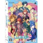 UTA NO * PRINCE-SAMA: REPEAT LOVE [LIMITED SHINING LOVE BOX] (gebraucht) PSVita
