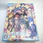 UTA NO * PRINCE-SAMA: REPEAT LOVE [PREMIUM PRINCESS BOX] (pre-owned) PSVita