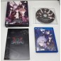 DIABOLIK LOVERS: LOST EDEN [LIMITED EDITION] (pre-owned) PSVita