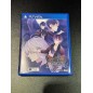 DIABOLIK LOVERS: LOST EDEN (gebraucht) PSVita