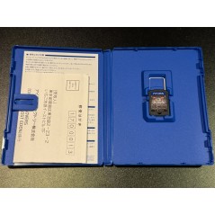 DIABOLIK LOVERS: LOST EDEN (gebraucht) PSVita