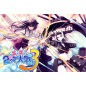 MOE MOE 2-JI TAISEN RYOKU 3 [PREMIUM EDITION] (gebraucht) PSVita