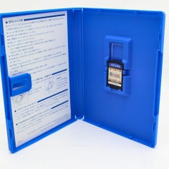 TIMEPIECE ENSEMBLE (pre-owned) PSVita