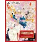 HARUKANARU TOKI NO NAKA DE 3 ULTIMATE [SONO TE DE UNMEI WO KAERU BOX] (gebraucht) PSVita