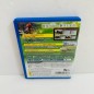 WINNING POST 8 2017 (gebraucht) PSVita WINNING POST 8 2017 (gebraucht) PSVita