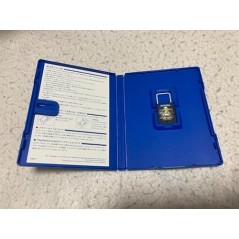 KONO YO NO HATE DE KOI WO UTAU SHOUJO YU-NO (gebraucht) PSVita