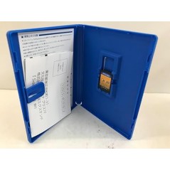 SIDE KICKS! (pre-owned) PSVita