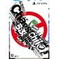 CHAOS CHILD LOVE CHU CHU!! [LIMITED EDITION] (gebraucht) PSVita