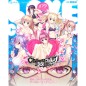 CHAOS CHILD LOVE CHU CHU!! [LIMITED EDITION] (gebraucht) PSVita