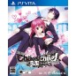 CHAOS CHILD LOVE CHU CHU!! PSVita (nur cartridge) CHAOS CHILD LOVE CHU CHU!! PSVita (nur cartridge)