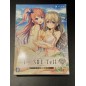 I X SHE TELL [LIMITED EDITION] (gebraucht) PS4