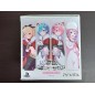 RE:ZERO KARA HAJIMERU ISEKAI SEIKATSU DEATH OF KISS [LIMITED EDITION] (pre-owned) PSVita