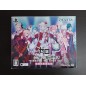 RE:ZERO KARA HAJIMERU ISEKAI SEIKATSU DEATH OF KISS [LIMITED EDITION] (pre-owned) PSVita