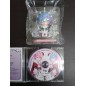 RE:ZERO KARA HAJIMERU ISEKAI SEIKATSU DEATH OF KISS [LIMITED EDITION] (gebraucht) PSVita