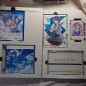 BLUE REFLECTION MABOROSHI NI MAU SHOUJO NO KEN [PREMIUM BOX] (pre-owned) PSVita