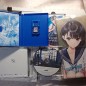 BLUE REFLECTION MABOROSHI NI MAU SHOUJO NO KEN [PREMIUM BOX] (gebraucht) PSVita