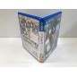 REPKISS (pre-owned) PSVita