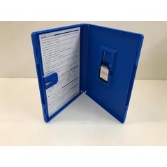 REPKISS (pre-owned) PSVita