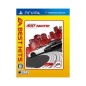 Need for Speed Most Wanted (Criterion) [EA Best Hits] (gebraucht)