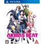 AKIBA'S BEAT (pre-owned) PSVita AKIBA'S BEAT (pre-owned) PSVita