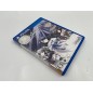 END SLEEP (pre-owned) PSVita END SLEEP (pre-owned) PSVita