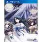 END SLEEP PSVita (nur cartridge) END SLEEP PSVita (nur cartridge)