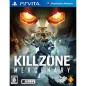 Killzone: Mercenary (pre-owned)