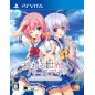 OWARU SEKAI TO BIRTHDAY PSVita (nur cartridge)
