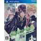 STARRY * SKY SUMMER STORIES PSVita (nur cartridge) STARRY * SKY SUMMER STORIES PSVita (nur cartridge)