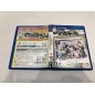 TSUKITOMO TSUKIUTA 12 MEMORIES (pre-owned) PSVita