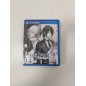SHIRO TO KURO NO ALICE (gebraucht) PSVita