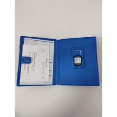 SHIRO TO KURO NO ALICE (gebraucht) PSVita