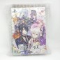 SHIRO TO KURO NO ALICE [LIMITED EDITION] (gebraucht) PSVita