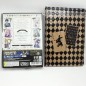 SHIRO TO KURO NO ALICE [LIMITED EDITION] (pre-owned) PSVita