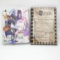 SHIRO TO KURO NO ALICE [LIMITED EDITION] (gebraucht) PSVita