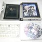 SHIRO TO KURO NO ALICE [LIMITED EDITION] (gebraucht) PSVita
