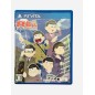 OSOMATSU-SAN THE GAME HACHAMECHA SHUUSHOKU ADVICE -DATE OR WORK- [LIMITED EDITION] (gebraucht) PSVita