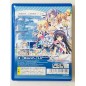 KARUMARUKA CIRCLE (pre-owned) PSVita