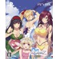 OMEGA LABYRINTH Z [LIMITED EDITION] (pre-owned) PSVita