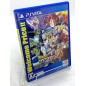 DRAGON BALL Z: BATTLE OF Z (WELCOME PRICE!!) (gebraucht) PSVita DRAGON BALL Z: BATTLE OF Z (WELCOME PRICE!!) (gebraucht) PSVita