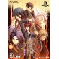 HIIRO NO KAKERA OMOI IRO NO KIOKU [LIMITED EDITION] (gebraucht) PSVita
