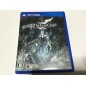 THE LOST CHILD (pre-owned) PSVita THE LOST CHILD (pre-owned) PSVita