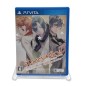 STARRY * SKY AUTUMN STORIES (pre-owned) PSVita
