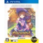 TO HEART 2 DUNGEON TRAVELERS (AQUA PRICE 2800) PSVita (nur cartridge)