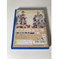 MOUJUU-TACHI TO OHIME-SAMA IN BLOSSOM (pre-owned) PSVita