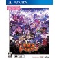 MAKAI SHIN TRILLION (CH SELECTION) (pre-owned) PSVita
