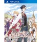 HEILIGENSTADT NO UTA (gebraucht) PSVita